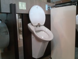 IMG074