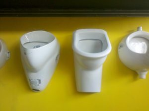 IMG_20130402_102215