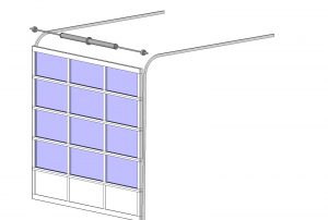 Door-Sectional_Model3552_Comcl_Amarr