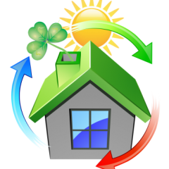 Logo Image