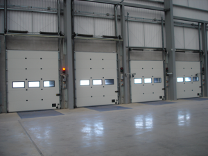 sectional-doors-five1